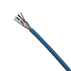 Multiple Conductor Cables -- 298-NUL6X04BU-HEG-ND - Image