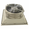 AC Fans - 1053-1574-ND - DigiKey