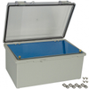 Boxes - 377-1146-ND - DigiKey