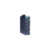 Industrial PCs - UC-8220-T-LX - Quarktwin Technology Ltd.