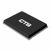 Clock Buffers, Drivers - CTS100LVEL11NG - Quarktwin Technology Ltd.