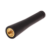 RF Antennas - W1696-M - Quarktwin Technology Ltd.