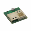 RF Transceiver Modules and Modems - ENW-89829A2JF - Quarktwin Technology Ltd.