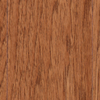 Mohawk Aria Uniclic Mocha Hickory - WEC26-12 - Hardwood Brokers Corp.