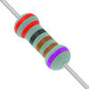 Through Hole Resistors - PNP4WVFT-73-2K2-ND - DigiKey