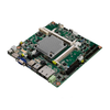 Single Board Computers (SBCs) - AIMB-215U-S6B1E-ND - DigiKey