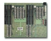PICMG 1.0 Industrial Backplane -- PBP-13D4 - Image