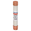 Electrical, Specialty Fuses - 2378-TRS10R-ND - DigiKey