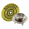 Anti-Static, ESD, Clean Room Accessories - 16-1053-ND - DigiKey