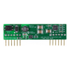 DC/DC & AC/DC (Off-Line) SMPS Evaluation Boards - MAXREFDES108#-ND - DigiKey