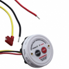 Ground Fault Circuit Interrupter (GFCI) - 723-1351-ND - DigiKey