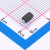 Diodes >> Zener Diodes -- 1SMA4732A-MS - Image