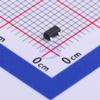 Triode/MOS Tube/Transistor >> Bipolar Transistors - BJT -- 2SA1015 - Image