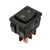 Rocker Switches - GRS-4012A-0010-ND - DigiKey