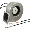 AC Fans -- 381-2705-ND - Image