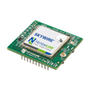 RF and Wireless - RF Transceiver Modules and Modems -- NL-SW-LTE-SVZM20