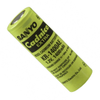 Battery Products - Batteries Rechargeable (Secondary) - KR-1400AE - Acme Chip Technology Co., Limited