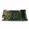 Evaluation and Demonstration Boards and Kits - 497-8262-ND - DigiKey