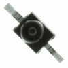 Sensors, Transducers - Optical Sensors - Phototransistors - TEMT1000 - Shenzhen Shengyu Electronics Technology Limited
