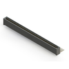 Edgeboard Connectors - 151-895-055-559-101-ND - DigiKey