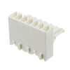 Rectangular Connector Housings - A119096-ND - DigiKey
