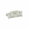 Rectangular Connector Housings - WM13357-ND - DigiKey
