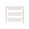 Terminal Block Marker Strips - 1868440000-ND - DigiKey