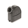 Heavy Duty Connector Housings, Hoods, Bases - 19462100545-ND - DigiKey
