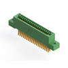 Edgeboard Connectors - 151-845-038-560-202-ND - DigiKey