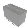 Edgeboard Connectors - MEC1-110-02-L-D-ND - DigiKey