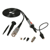 Oscilloscope Probes - CT2674A-ND - DigiKey