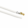 Jumper Wires, Pre-Crimped Leads - 0503948051-10-W6-ND - DigiKey