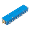 Attenuators - 5328-FMAT1045S-ND - DigiKey