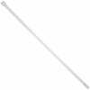 Cable Ties and Zip Ties - RP111C-ND - DigiKey