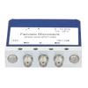 RF Switches - 5328-SEMS-4058-SPDT-SMA-ND - DigiKey