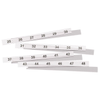 Patchbay, Jack Panel Accessories - 298-15933-ND - DigiKey