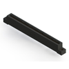 Edgeboard Connectors - 151-892-039-524-107-ND - DigiKey