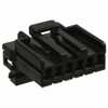 Rectangular Connector Housings - A106382-ND - DigiKey