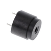 Alarms, Buzzers, and Sirens - 433-WT-1614T-ND - DigiKey