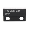Multi Purpose Magnets -- 2010-1075-ND - Image