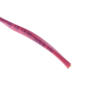 Multiple Conductor Cables - BEL7742-500-ND - DigiKey