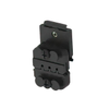 Crimp Heads, Die Sets - 2132-2391481-2-ND - DigiKey