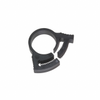 Cable Supports and Fasteners - RPC6944-ND - DigiKey
