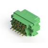 Specialized - 151-516-020-520-506-ND - DigiKey