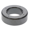 Cable Ferrites - 399-19160-ND - DigiKey