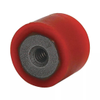 Compression and Die Spring -- FRB-200 - Image