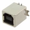 USB, DVI, HDMI Connector Assemblies - ED3081-ND - DigiKey