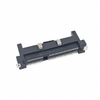 Edgeboard Connectors - CE1006000110111-ND - DigiKey