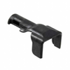 Rectangular Connector Accessories - 1508-1037-ND - DigiKey
