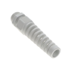 Cable and Cord Grips - 2291-50016PABS7035-ND - DigiKey